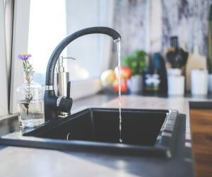 About Septic Pumping Service Cochranville, PA